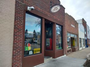 Get up to 20% back through our Loyalty Program!